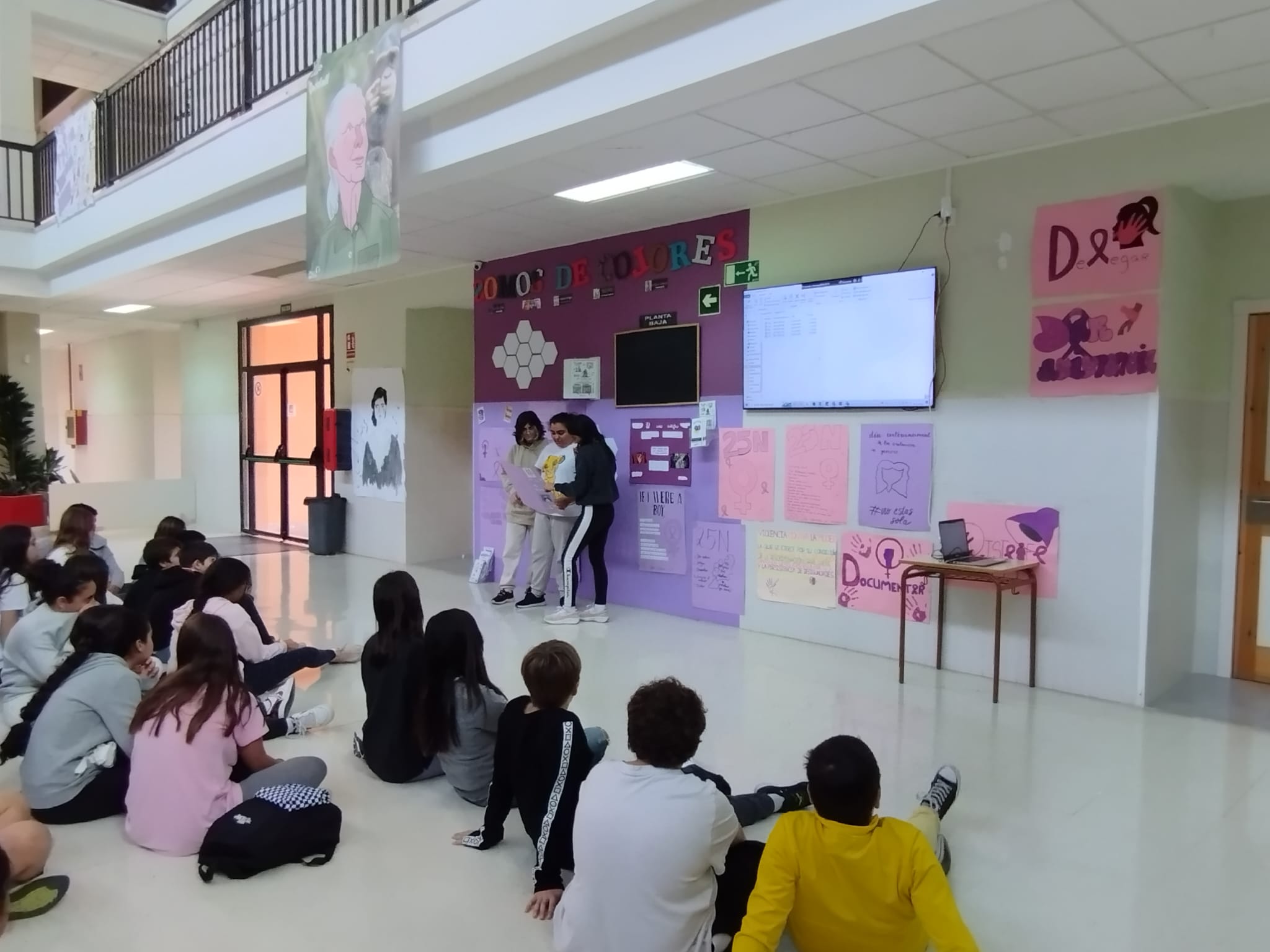 WhatsApp Image 2023 06 27 at 20.33.14 (2)